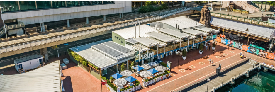 Screen Shot 2023-11-13 at 1.00.22 PM